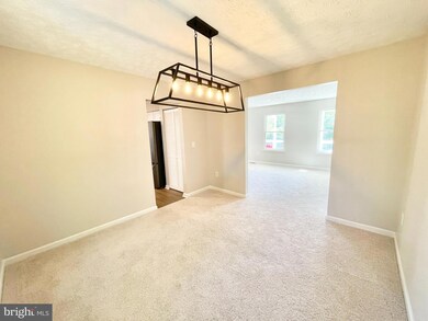 14 Saint Albans Blvd, Stafford, VA 22556 - photo 6