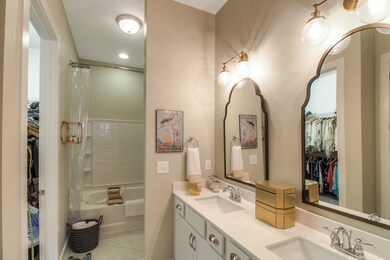 3056 Mainstream Dr unit 392, Franklin, TN 37064 - photo 6