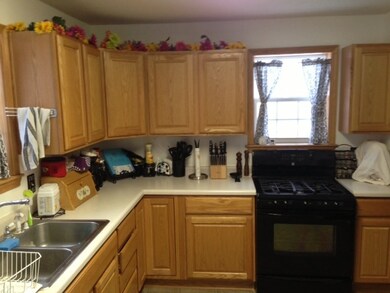 1401 10th Ave S, Grand Forks, ND 58201 - photo 7