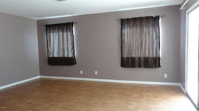 2605 N Nebraska St, Chandler, AZ 85225 - photo 7