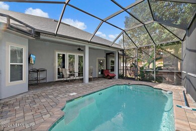 932 Woodbridge Hollow Dr N Pool 2