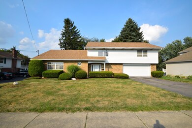 1811 E Gibson St, Scranton, PA 18510 - photo 2