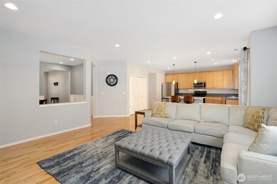 6315 41st St E, Fife, WA 98424 - photo 7