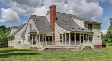 6019 New Wilkinson Way, Williamsburg, VA 23188 - photo 3