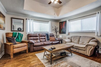 5930.5 Llano Ave, Dallas, TX 75206 - photo 6