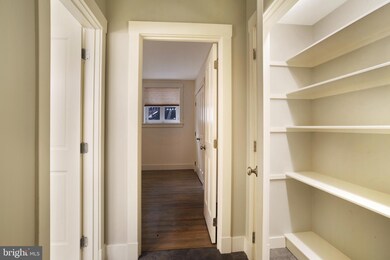 1224 N Calvert St unit B, Baltimore, MD 21202 - photo 5