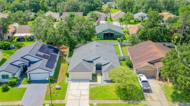 35508 Welby Ct, Zephyrhills, FL 33541 - photo 3