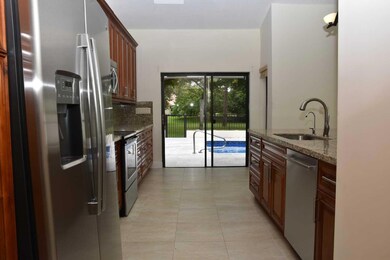 6735 Lago Vista Terrace, Boca Raton, FL 33433 - photo 6