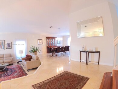 6417 NW 113th Place, Doral, FL 33178 - photo 5