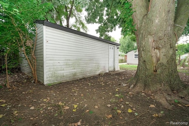 6179 Fellrath St, Taylor, MI 48180 - photo 7