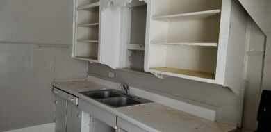 500 3rd St, Rosenberg, TX 77471 - photo 6