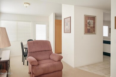 36717 Sulphur Springs Rd, Palmdale, CA 93552 - photo 7