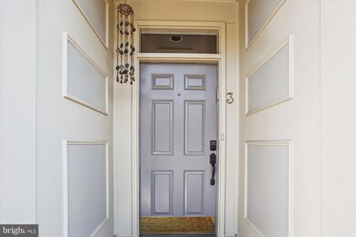 3 Bloomingdale Ct, Rockville, MD 20852 - photo 6