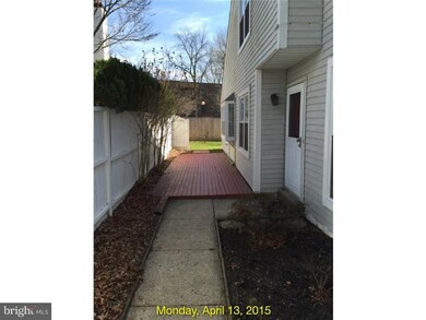 185 Raintree Ct, Langhorne, PA 19047 - photo 6