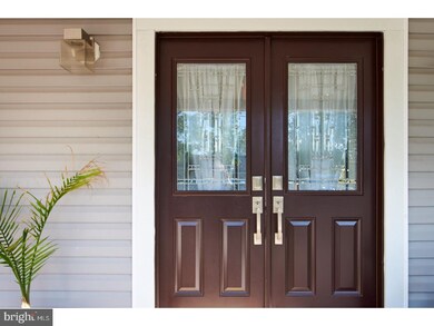 115 Lincoln Ave, Somerville, NJ 08876 - photo 2