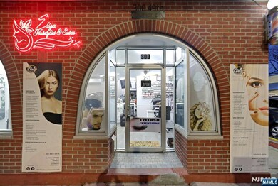 300 49th St, Union City, NJ 07087 - photo 4