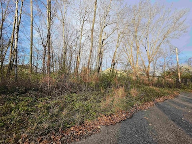 L44 Industrial Dr, Sumpter, WI 53951 - photo 5