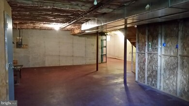 42 Greenleaf Cir, Perkasie, PA 18944 - photo 7