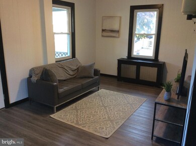 126 S Lenola Rd, Moorestown, NJ 08057 - photo 5