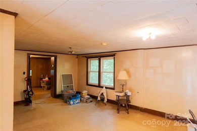 1491 Cedar Grove Rd, Clover, SC 29710 - photo 5