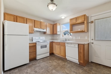 7 Beth Rd, Columbia Falls, MT 59912 - photo 6