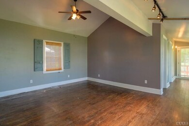 410 Elliott St, Edenton, NC 27932 - photo 6