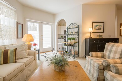 24 Larch Rd, South Burlington, VT 05403 - photo 7