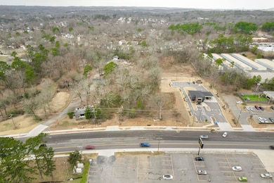 1408 S Bowman Rd, Little Rock, AR 72211 - photo 6