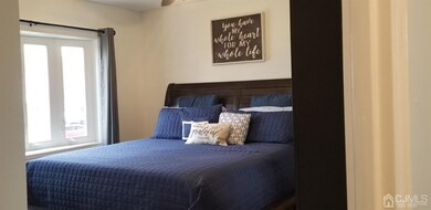 10 Putnam Ave, Edison, NJ 08817 - photo 5