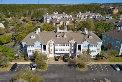 8550 Touchton Rd-1