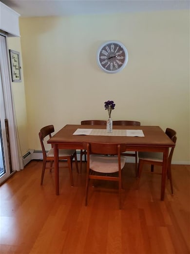 76 Abbott Rd, Concord, NH 03303 - photo 7