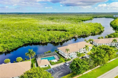 1375 Mainsail Dr unit 1714, Naples, FL 34114 - photo 3