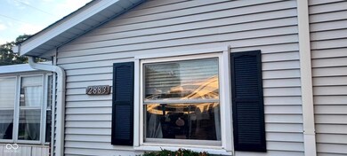 2883 Two Worlds Dr, Columbus, IN 47201 - photo 2