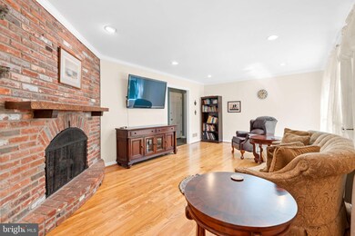 200 Hackney Cir, Wilmington, DE 19803 - photo 6