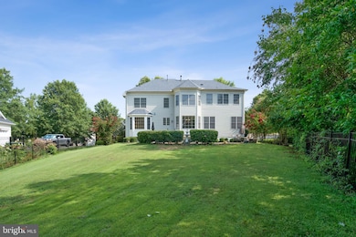 1951 Tanterra Ct, Woodbridge, VA 22191 - photo 7