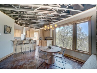 1248 Highway 35 N, Hudson, WI 54016 - photo 7