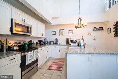 9 Cranbury Rd unit 2, West Windsor, NJ 08550 - photo 5