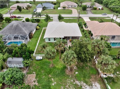 1827 Barber St, Sebastian, FL 32958 - photo 4