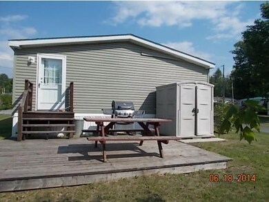 156 Morways Park, Charlestown, NH 03603 - photo 3