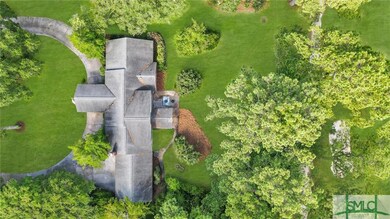 16 Clarendon Rd, Savannah, GA 31410 - photo 2