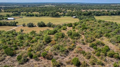 TBD 5 Oak Ridge Estates, Springtown, TX 76082 - photo 2