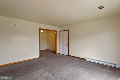 1309 N East St unit C1, Frederick, MD 21701 - photo 6
