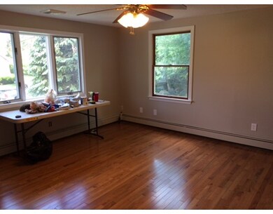 35 Nutting Rd unit 2, Waltham, MA 02451 - photo 4