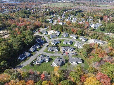 39 Carlisle Way unit 42, South Portland, ME 04106 - photo 4