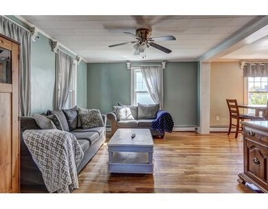 21 Maplewood Ave, Methuen, MA 01844 - photo 4