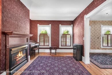 621 W Shiawassee St, Lansing, MI 48933 - photo 7