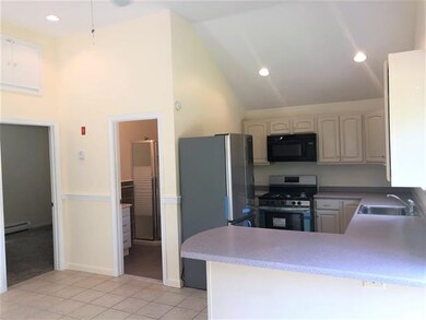 74 Federal Corner Rd unit 2, Center Tuftonboro, NH 03816 - photo 3