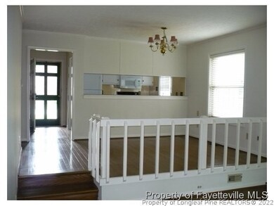 4604 Hoe Ct, Fayetteville, NC 28314 - photo 5