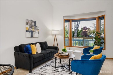 24925 13th Place S, Des Moines, WA 98198 - photo 4