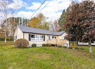 4319 Decker Rd, Duluth, MN 55811 - photo 2